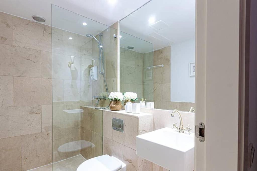 Apartmán Heima Gran Via A Madrid Exteriér fotografie